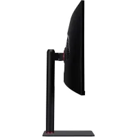 Игровой монитор Acer Nitro XV345CURV3bmiphuzx (UM.CX5EE.301) фото 3